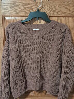 womens sweater